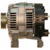 HELLA 8EL 737 442-001 Alternator